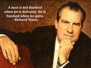 Nixon 3